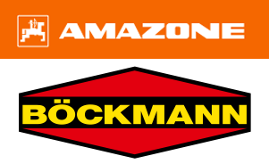 amazone logo
